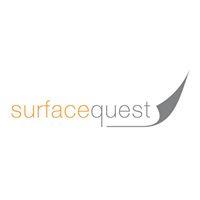 Surfacequest image 2