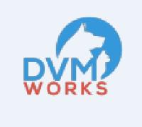 DVM Works image 3
