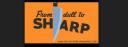 Best Electric Knife Sharpeners logo