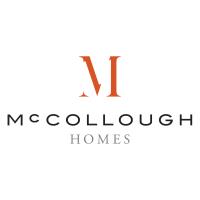 McCollough Homes OKC image 5
