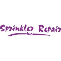 Sprinkler Repair Inc. image 1