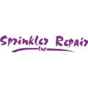 Sprinkler Repair Inc. logo