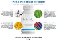 Follicle Rx image 1