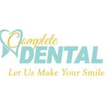 Complete Dental image 1