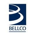 Bellco Credit Union logo