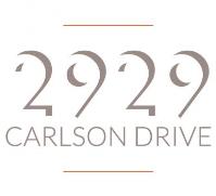2929 Carlson Drive LLC image 3