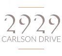 2929 Carlson Drive LLC logo