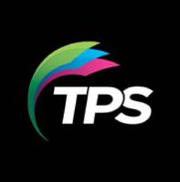TPS Printing image 1