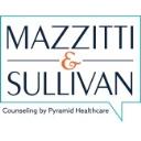 Mazzitti & Sullivan Counseling Services logo