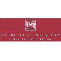 Michelle's Interiors Design Group - Chicago image 1