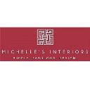 Michelle's Interiors Design Group - Chicago logo