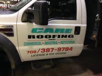 Care Roofing Inc. image 2