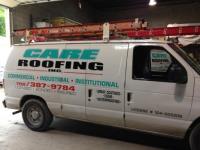 Care Roofing Inc. image 3