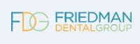 Friedman Dental Group Coral Springs image 2