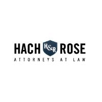 Hach & Rose, LLP image 1
