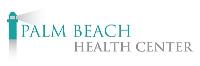 Palm Beach Health Center image 2