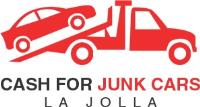 Cash For Junk Cars La Jolla image 1