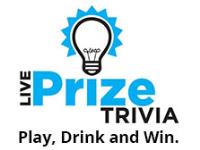 Live Prize Trivia image 1