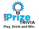 Live Prize Trivia logo
