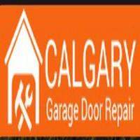Calgary Garage Door Repair  image 1