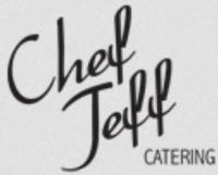 Chef Jeff Catering image 1