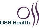 OSS Health Gettysburg Orthopaedic Office logo
