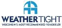 Weather Tight Corporation logo