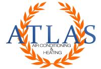 Atlas Air Conditioning & Heating image 1