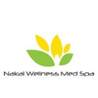Nakai Wellness Med Spa image 1