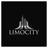 Limo City image 1