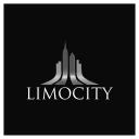 Limo City logo