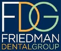 Friedman Dental Group Coral Springs image 4