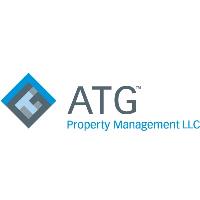 ATG Property Management LLC image 1