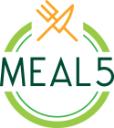 MEAl5 logo