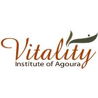 Vitality Institute of Agoura image 4