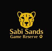 Sabi Sands Lodges Reservations image 4
