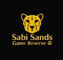 Sabi Sands Lodges Reservations logo