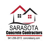 Sarasota Concrete Contractors image 4
