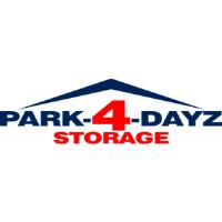 Park-4-Dayz Storage image 4
