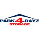 Park-4-Dayz Storage logo
