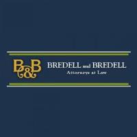 Bredell & Bredell image 1