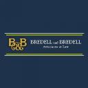 Bredell & Bredell logo