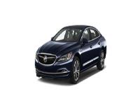 Buick Car Lease  image 1
