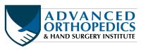 Advanced Orthopedics & Hand Surgery Institute image 1