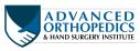 Advanced Orthopedics & Hand Surgery Institute logo