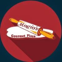 Mogio's Gourmet Pizza image 1