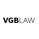 Law Office of Verity Gentry Bell, LLC logo