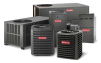 Apollo Air Conditioning & Heating - San Diego image 2