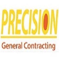 Precision General Contracting image 1