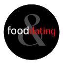 Food And Dating logo